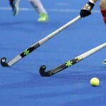 Hockey India