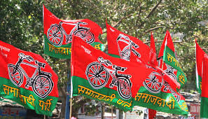 SP's Mission 2017 election