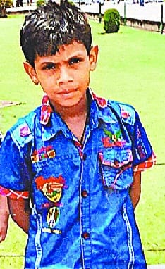 varun gang ne ki thi aaryan ki hatya
