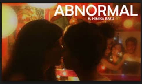 aliya praised swati semwal homo sexuality film abnormal