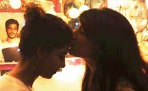 aliya praised swati semwal homo sexuality film abnormal