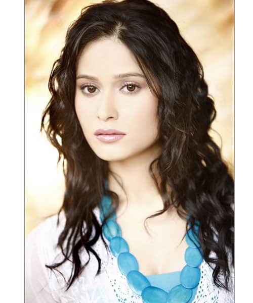 aliya praised swati semwal homo sexuality film abnormal