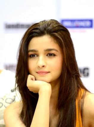 aliya praised swati semwal homo sexuality film abnormal