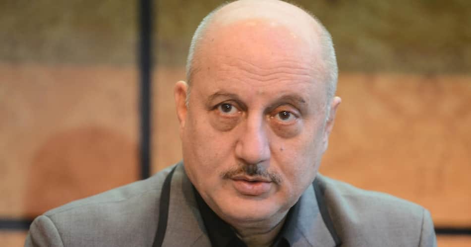 Vidya Balan to Anupam Kher, Bollywood stands up for Gurmehar Kaur
