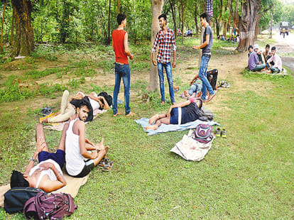 Sena Bharti railly will not organised in march 2017