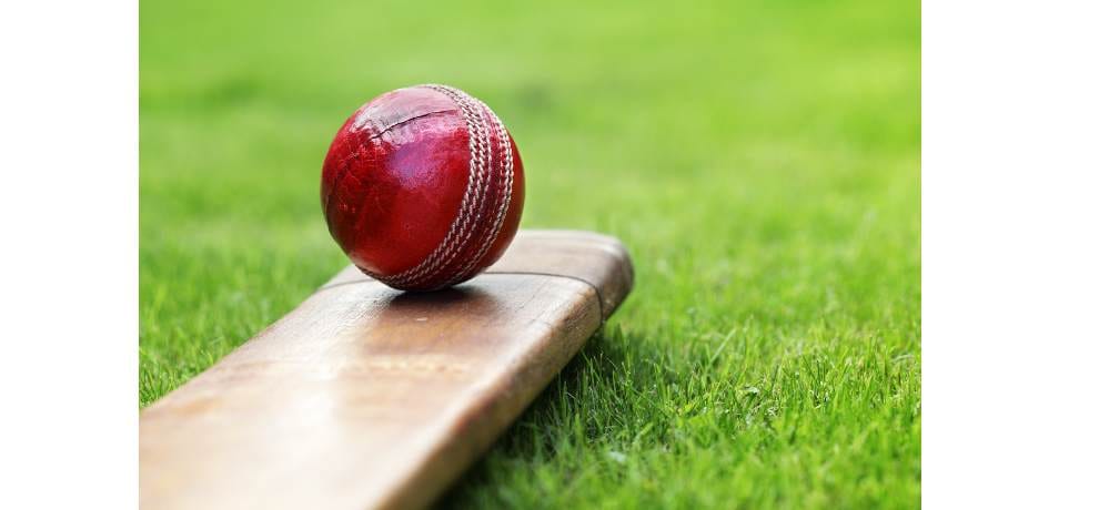 complete fixing in this T20 cricket league,  the big expose on the BCCI complaint