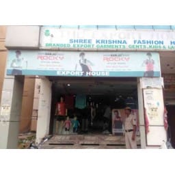 crime,cloth merchant, rupee,police, robbers,rewari