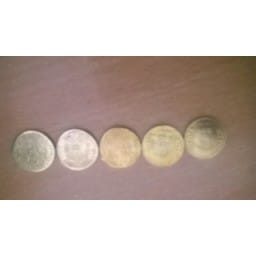 Fake coin found, Fake coin found in Hisar, one arrest, crime news, Hisar