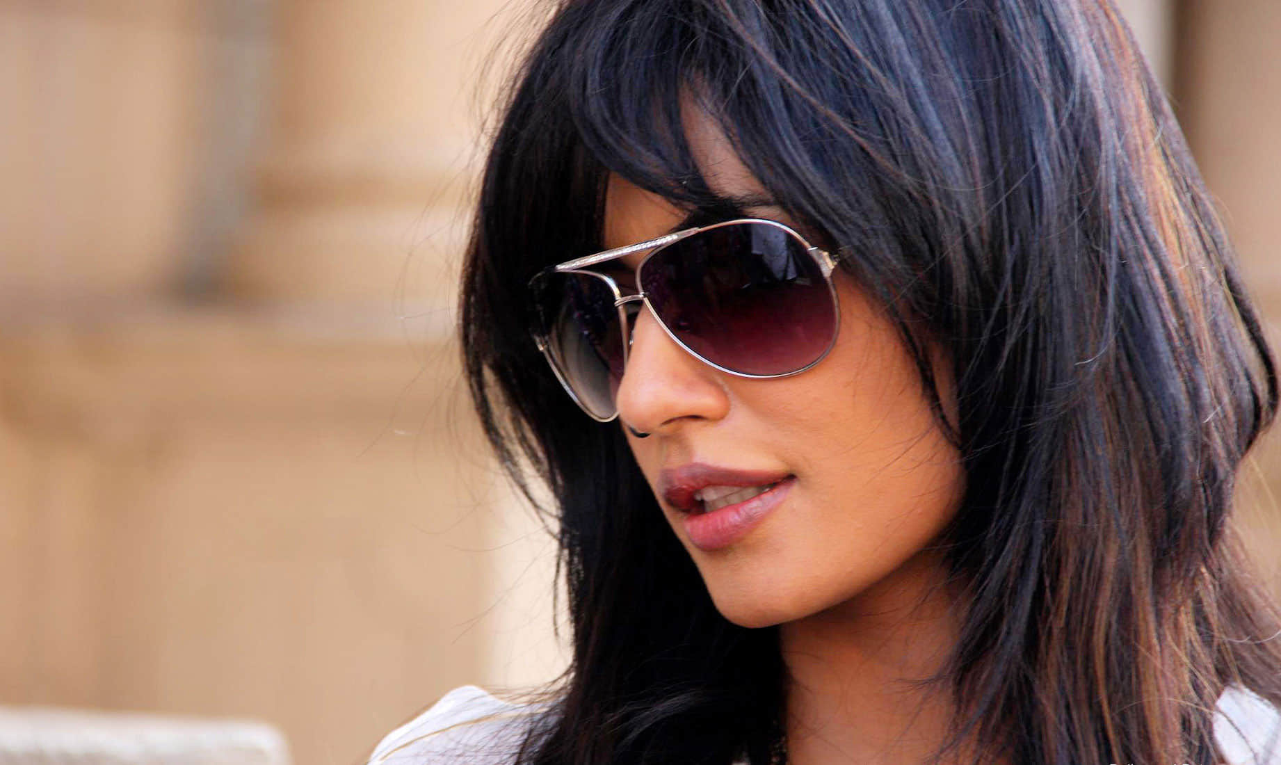Chitrangada was first choice for krrish 3