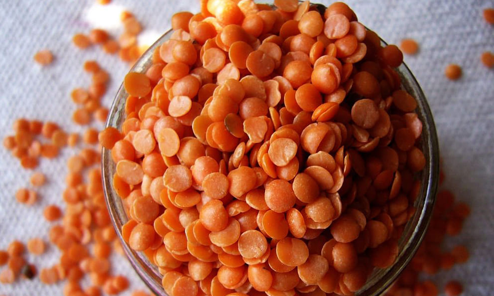 home remedies for unwanted hair permanently