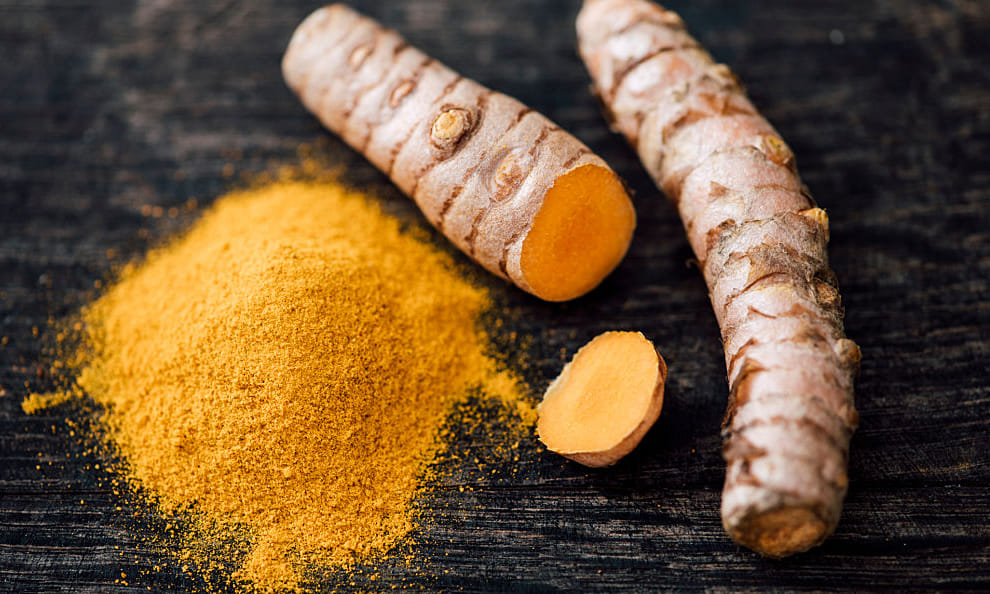 home remedies for unwanted hair permanently