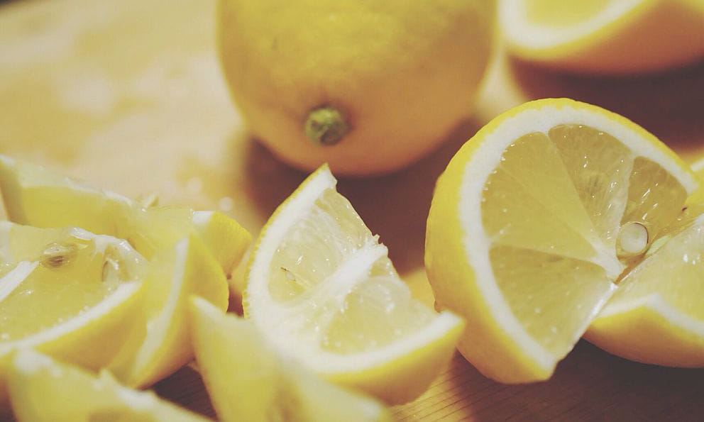 home remedies for unwanted hair permanently