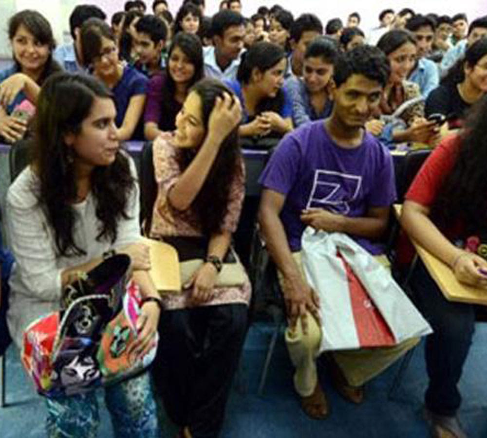 sarkari naukri JSSC Recruitment 2018 posts of 1012 know how to apply sarkari jobs