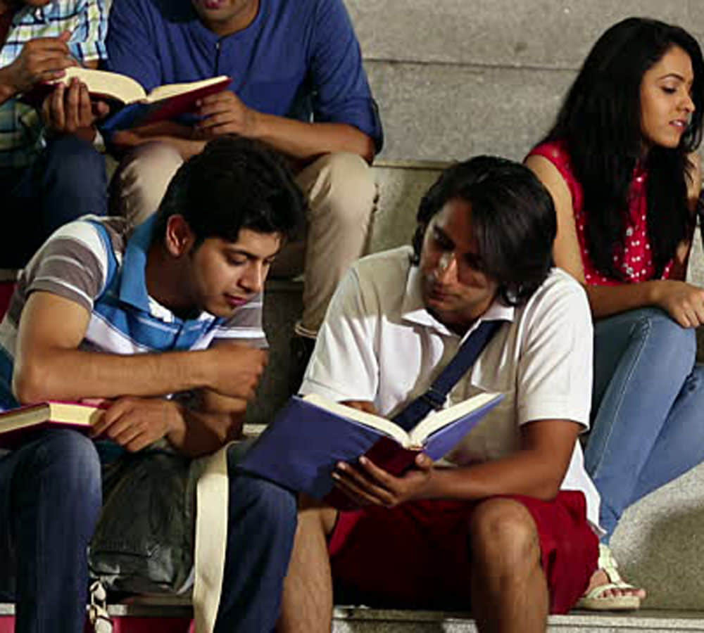 j&k police recruitment 2019 apply for 1350 posts know about more details