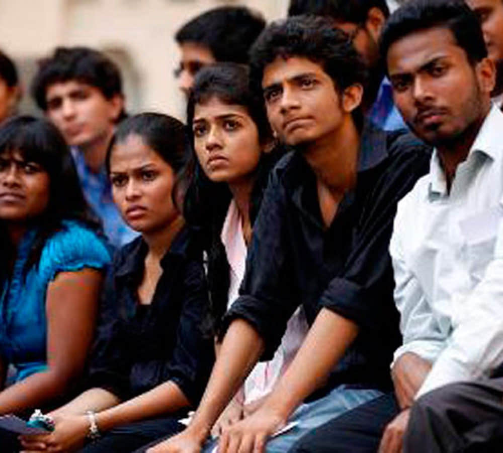 government of bihar recruitment 2019 apply online check more details