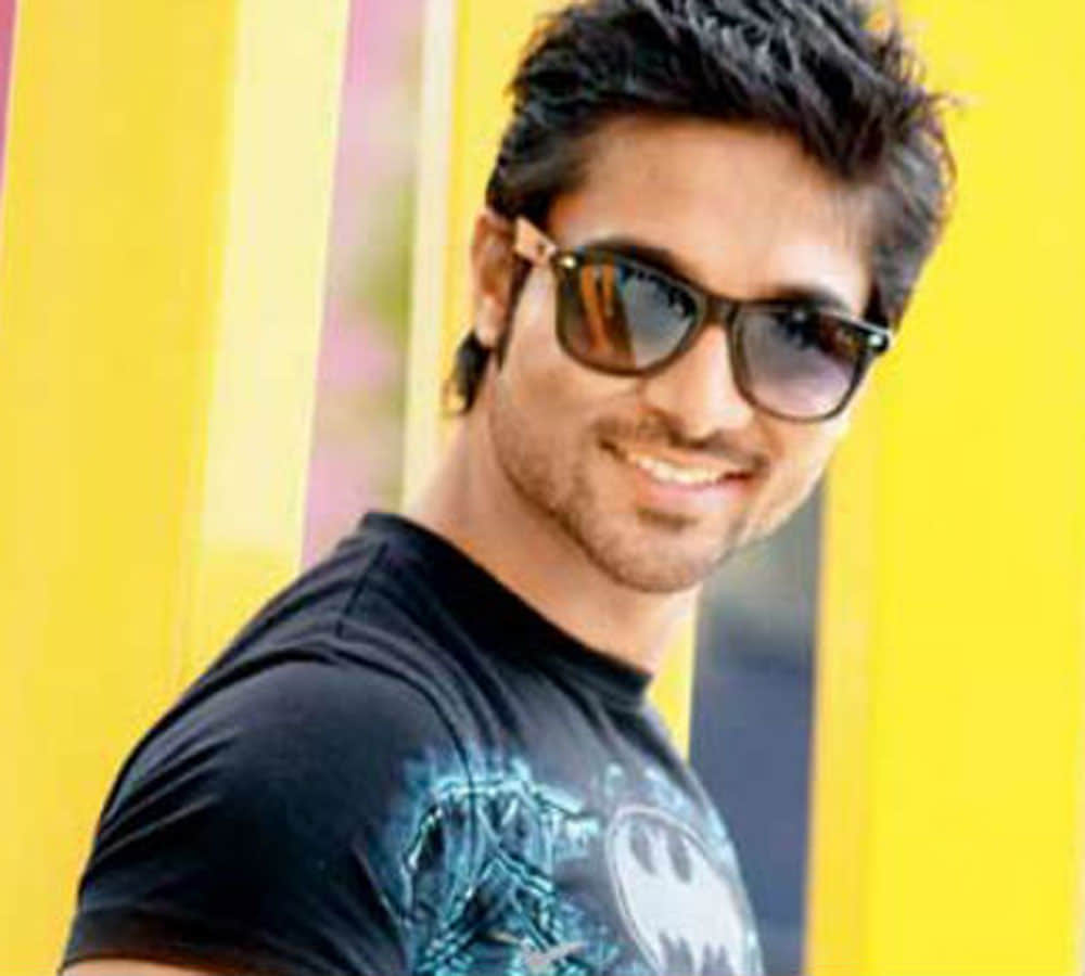 karishma tanna dispute with salman yusuf khan