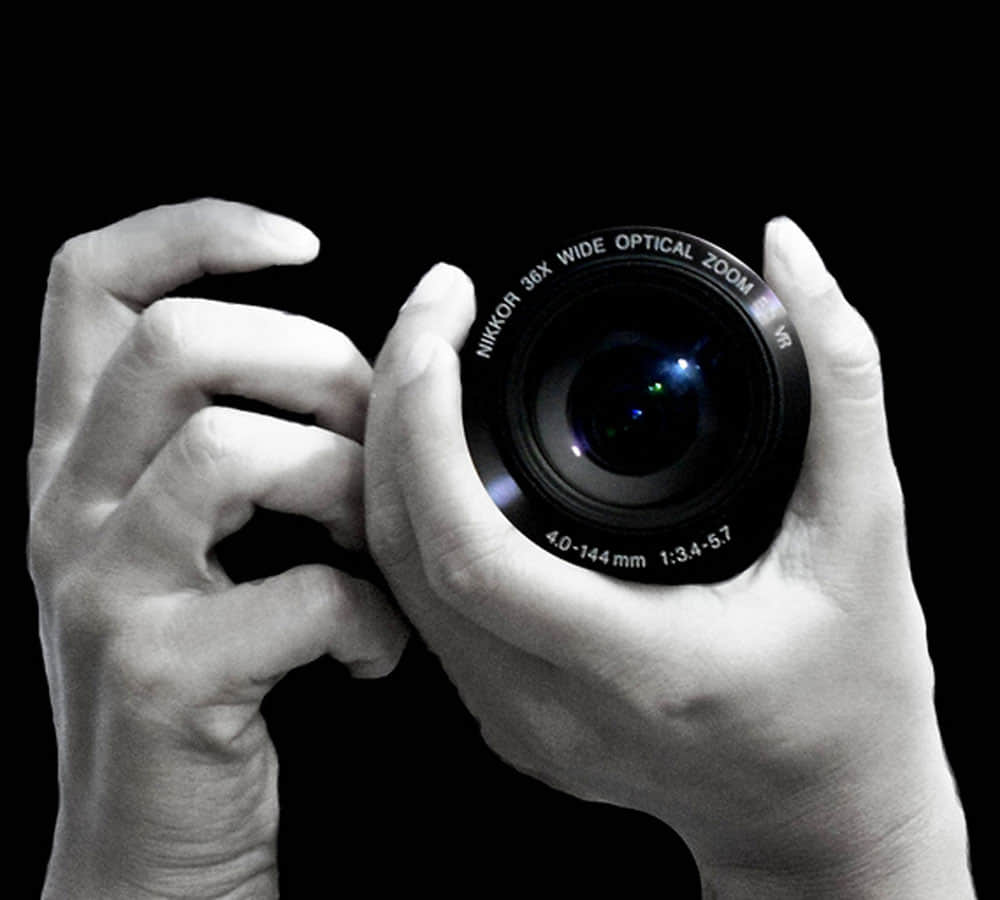 special seven photo on world photogaphy day