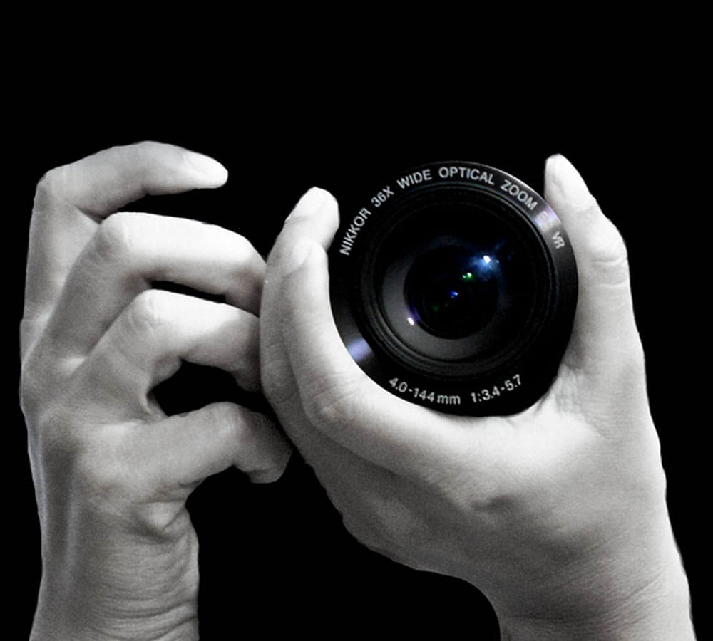 special seven photo on world photogaphy day