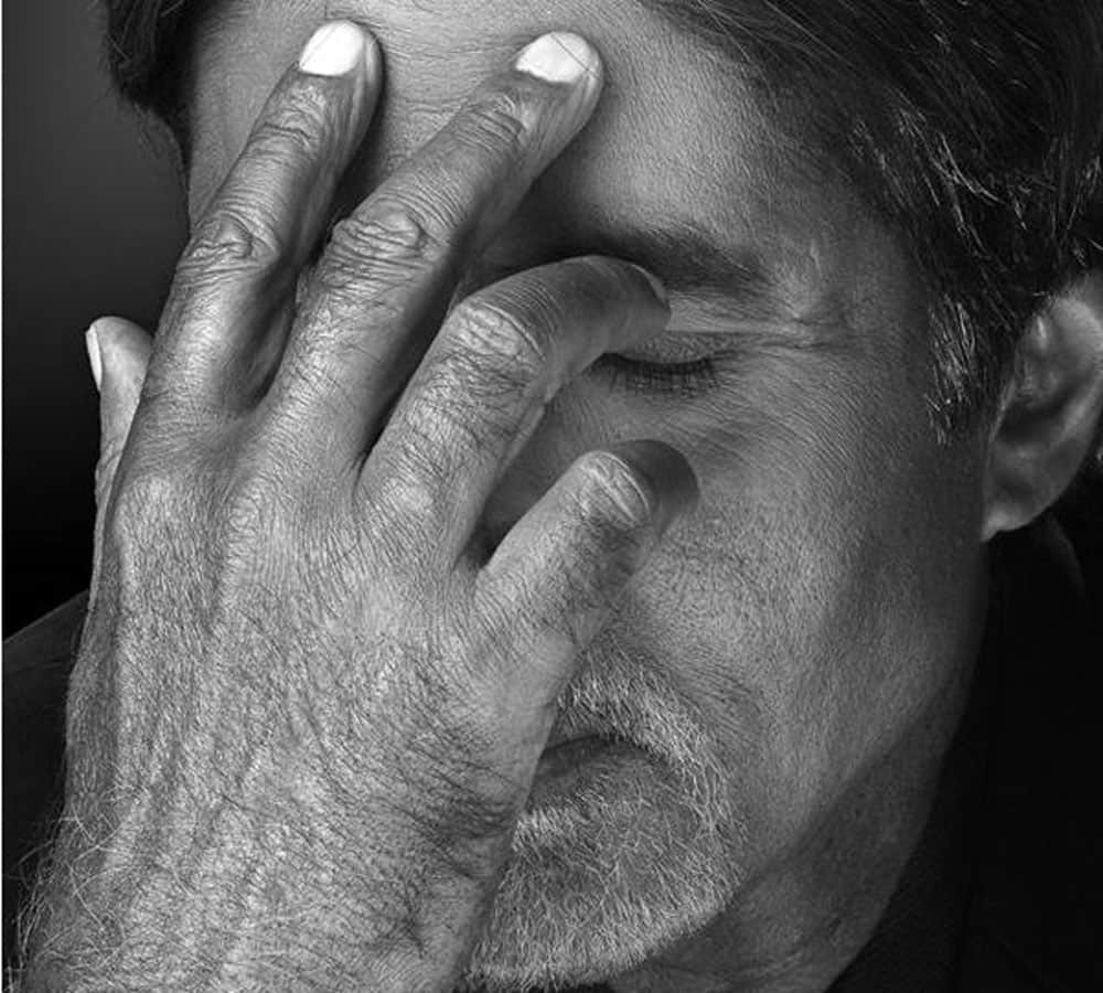 special seven photo on world photogaphy day