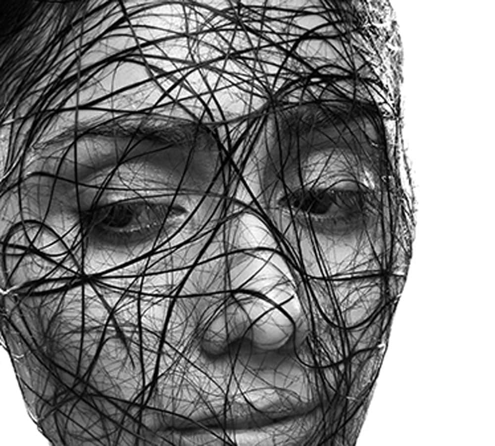 special seven photo on world photogaphy day