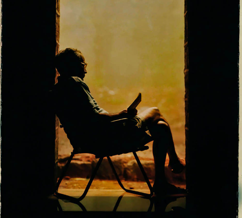 special seven photo on world photogaphy day