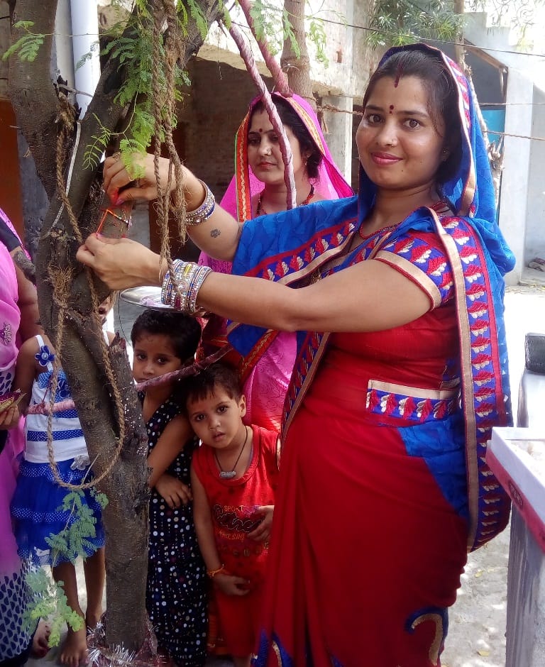 know benefits of kalawa in hindi