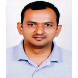 Rohit Garg became head of Shiwala Ramkund, Kurukshetra