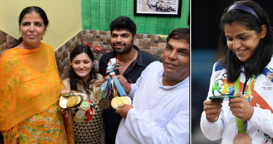 peoples behind shakshi sucess, peoples who made shakshi