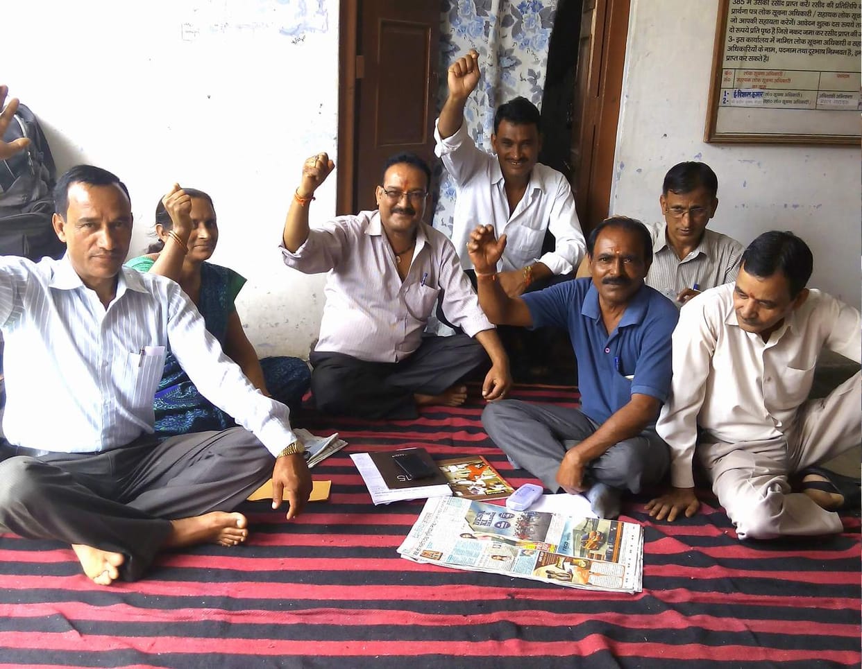  the Water Institute encompass personnel