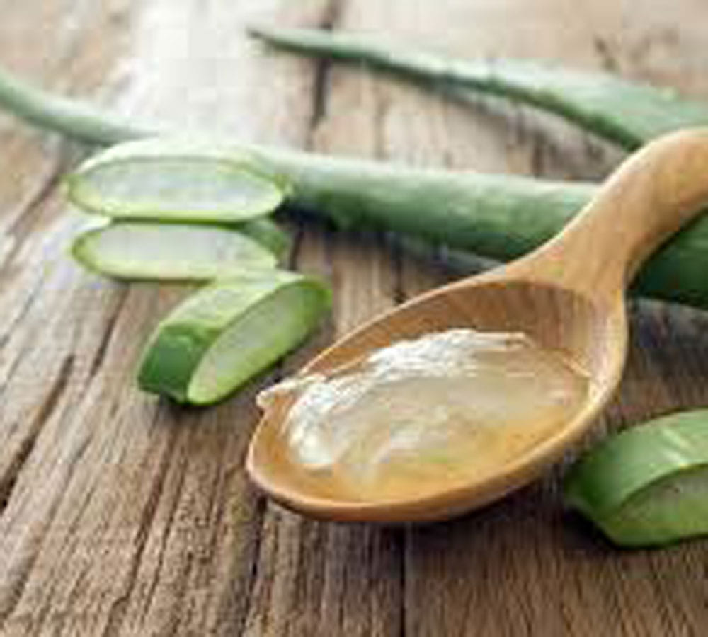 home remedies for gum bleeding