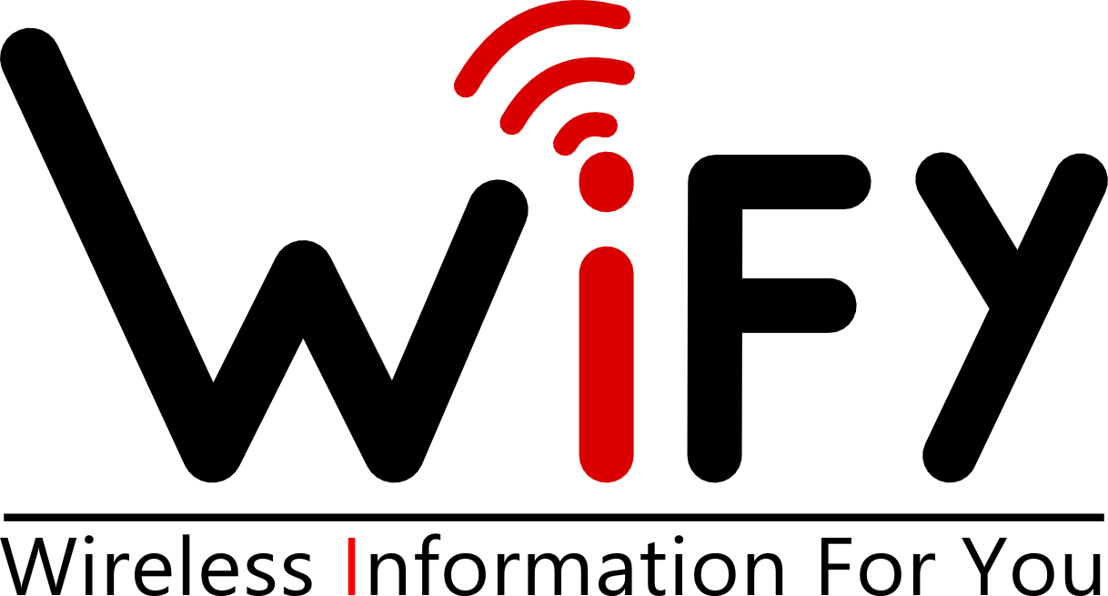 nagar nigam allowed only 2 GB internet data for using in one mont 