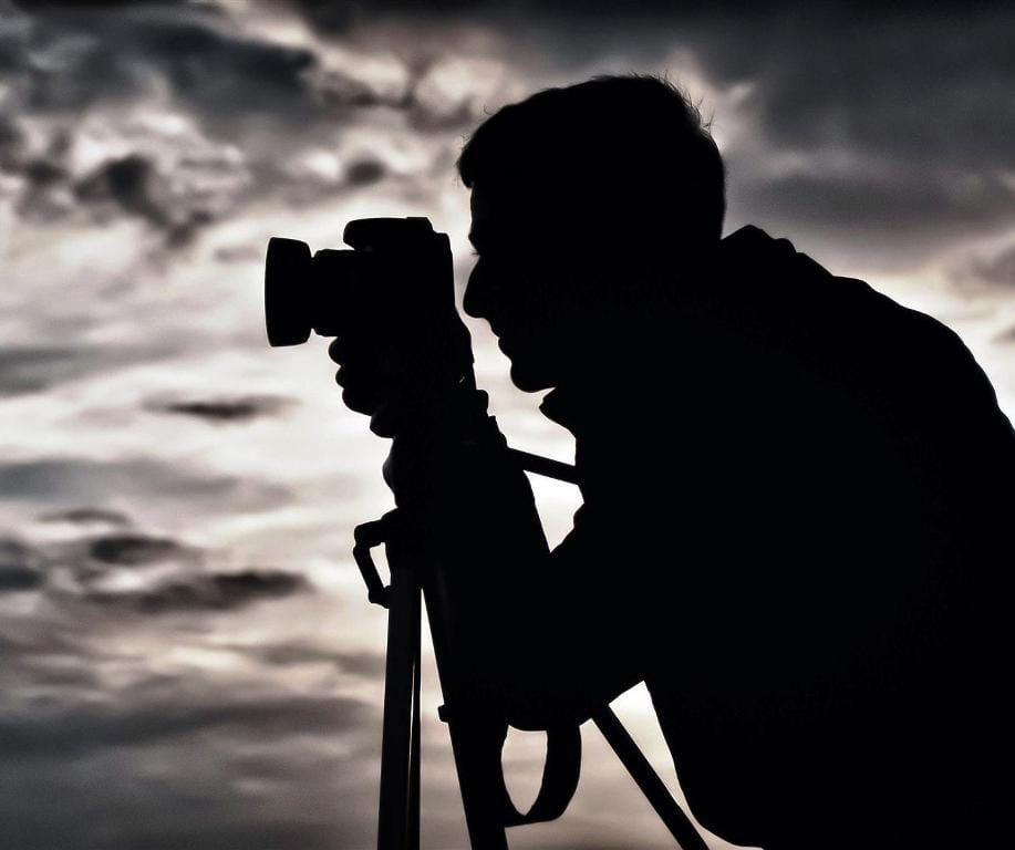 amar ujala photography competition