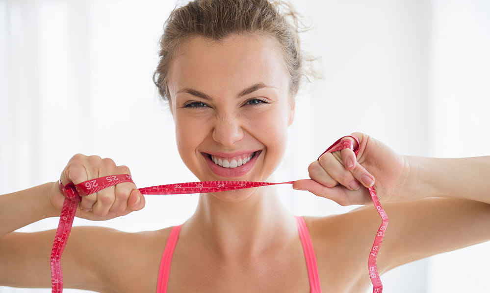 yoga poses for weight loss