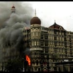 26/11, mumbai attack