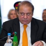 Pak PM wants completion of CPEC projects in time