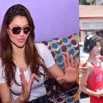 urvashi rautela