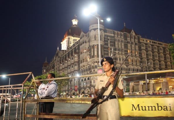 Pak probing 26/11 suspect over financial assistance to LeT men