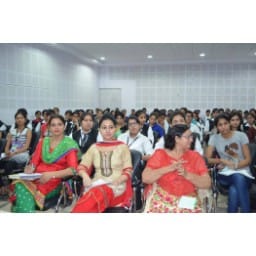 yamunanagar,collage, girls, sebi, nft,bombay
