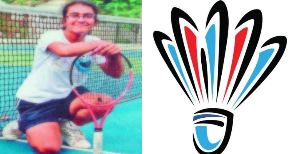deaf girl parul gupta qualify for pree deaf olympic