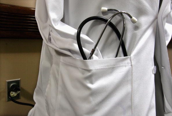 MCI announces system to track faculty attendance in colleges