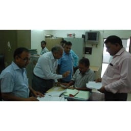 education, parents,audit draw,private school,rewari