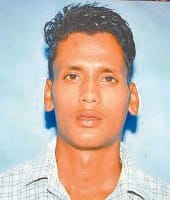 dead body found, missing boy, karnal, found, crime, karnal