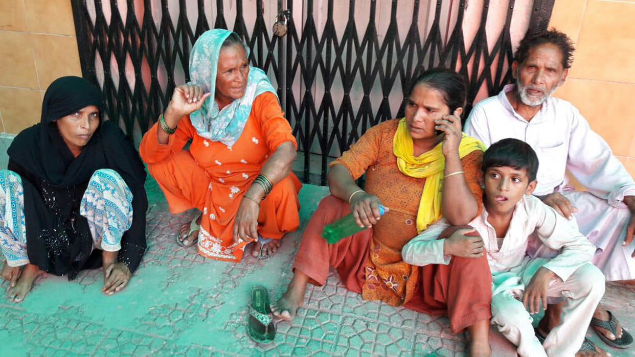 The evening did not get pregnant morning admitted Treatment