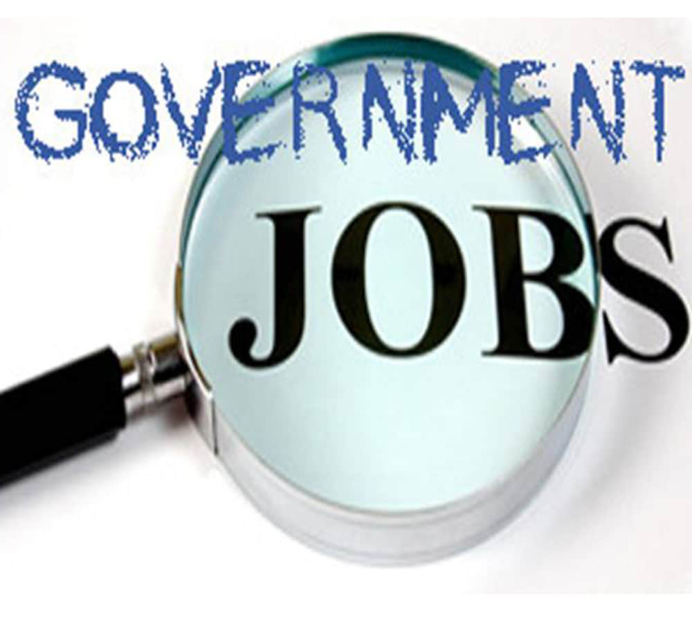 IISER Bhopal Recruitment 2018 36 Non-Teaching know how to apply sarkari jobs