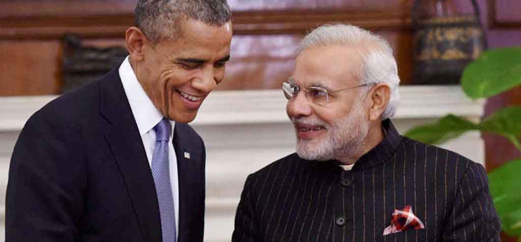 today's five news in one click
