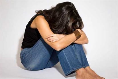 Mother plant dirty Conspiracy daughter became pregnant