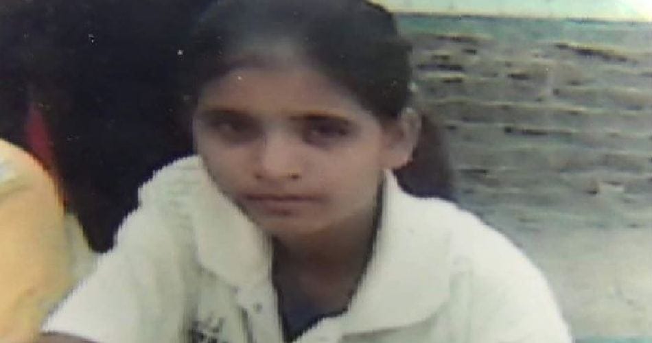 national player wrote letter to modi with blood and commits suicide, big truth exposed