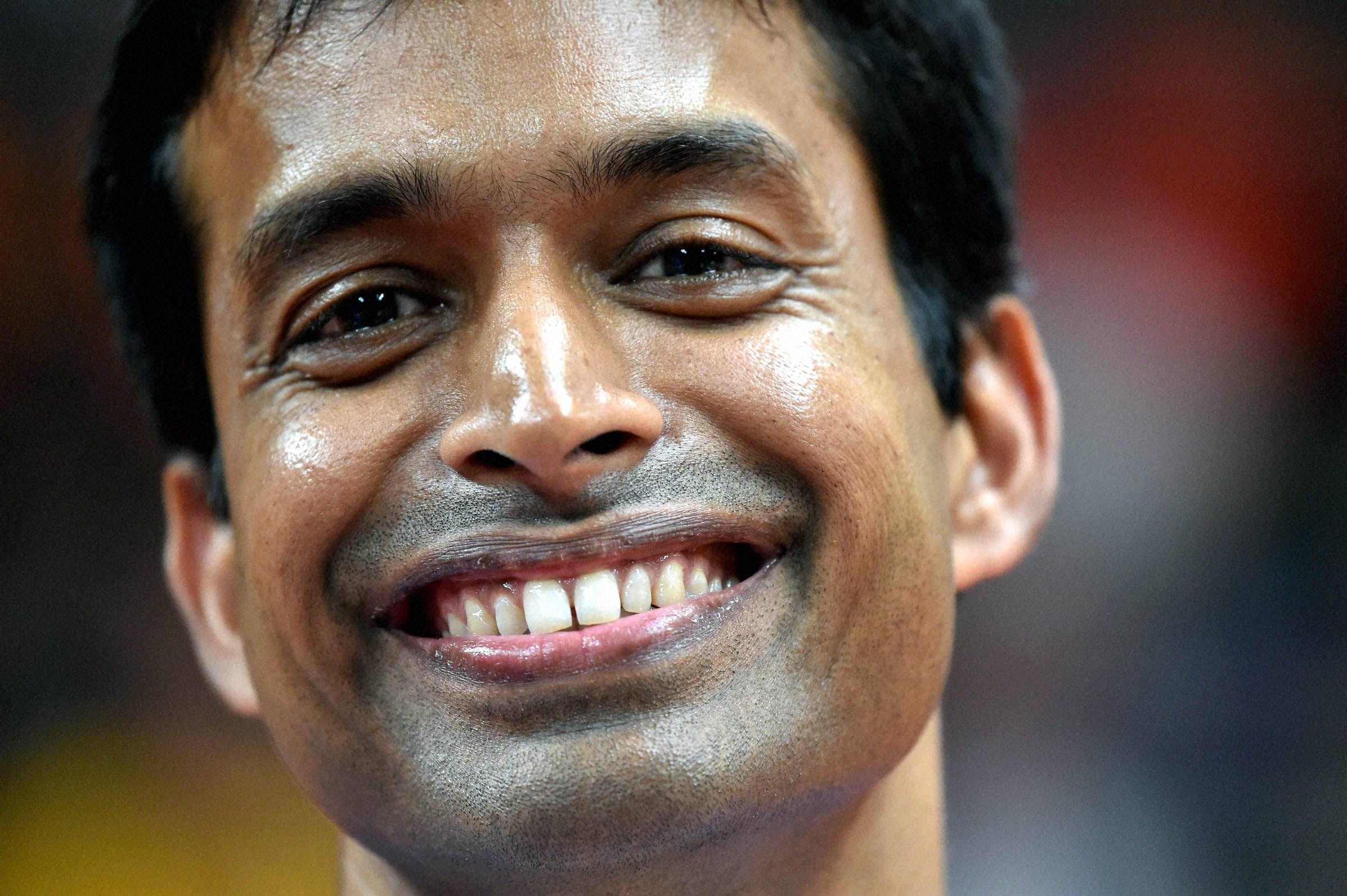 PV Sindhu lauded with gifts: From BMW to Rs 4 crore and land