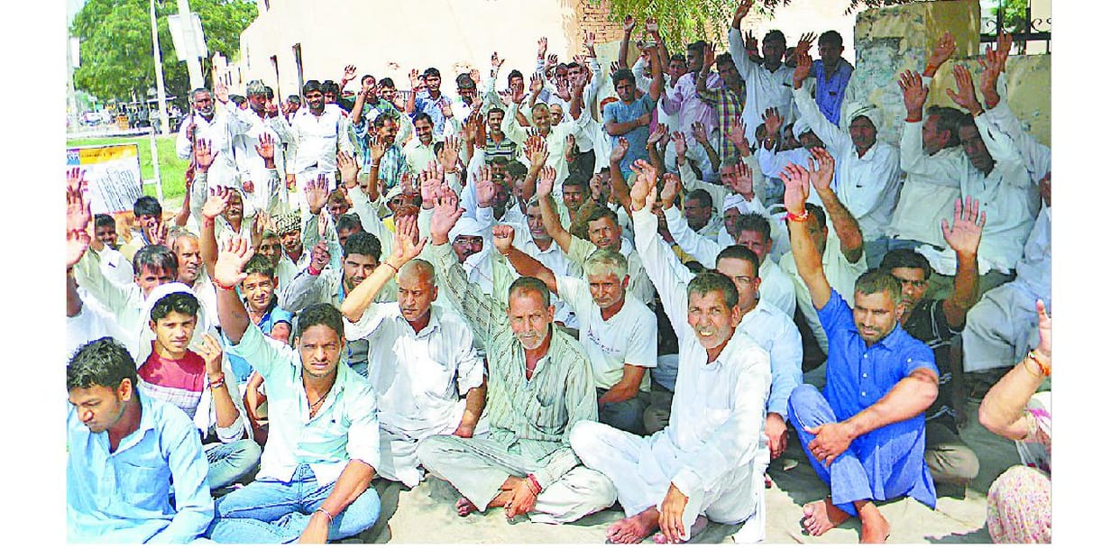 police post, police, paniat, haryana