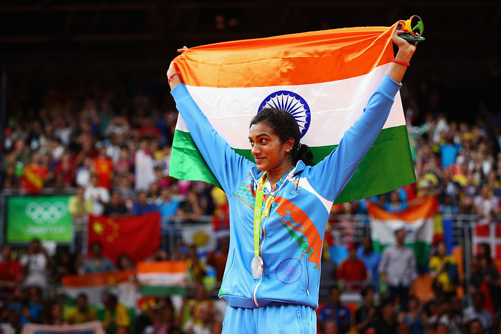 national sports award 2016